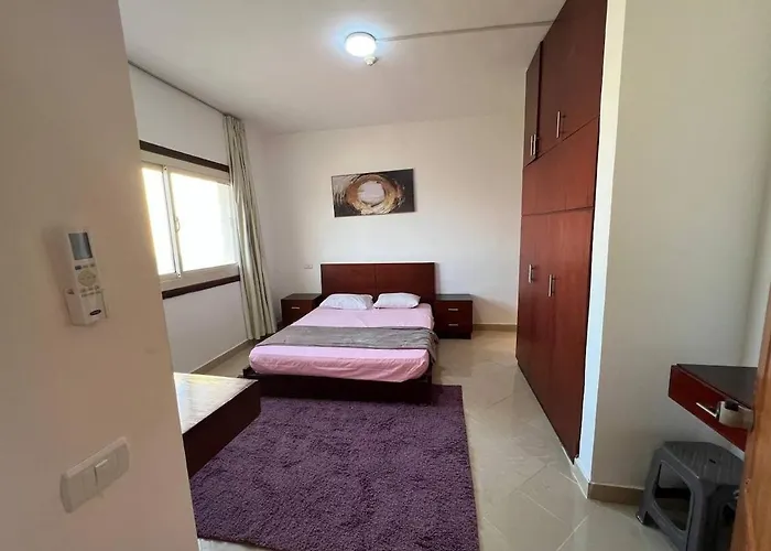 2-bdr With Sea View, 2nd Floor, 37 *