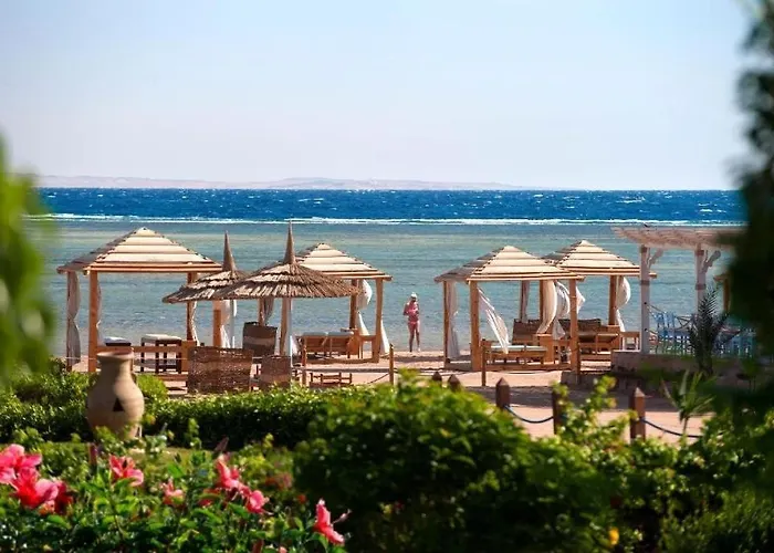 2-bdr With Sea View, 2nd Floor, 37 Apartment *