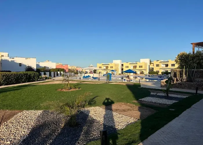 2-bdr With Sea View, 2nd Floor, 37