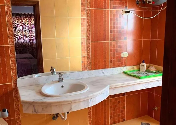 2-bdr With Sea View, 2nd Floor, 37 Apartment